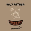 holy father - Single