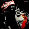 Chatriyan (Original Motion Picture Soundtrack) - Single