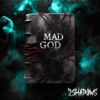 Mad God - Single