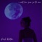 I Would Have Given You the Moon - PEACH MARTINE lyrics