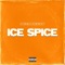 Ice Spice - Heembeezy lyrics