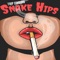 Snake Hips - Trip Fandino lyrics
