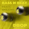 Drop - Single