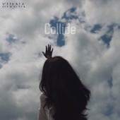 Collide (Remix) artwork