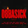 08Basick (Remix) [feat. 365LIT, CHANGMO, CROWN J, Don Mills, Layone, lIlBOI, myunDo, Paul Blanco, San E, Swings, Skinny Brown, Verbal Jint & YUMDDA] - EP album lyrics, reviews, download