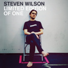 Limited Edition of One - Steven Wilson