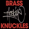Brass Knuckles - EP