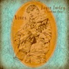 Vines - Single