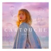 Cartouche - Single