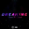 Dreaming (Slowed + Reverb) album lyrics, reviews, download