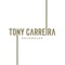 Lisboa - Tony Carreira lyrics