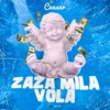 Zaza Mila Vola - Single