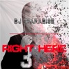 Right Here - Single