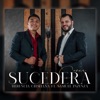 Sucederá (feat. Herencia Cristiana) - Single