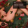 Stream & download Perfume Pyramid - Single