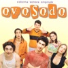 Ovosodo (original motion picture soundtrack)
