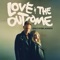 Lookin' Up - Love & The Outcome lyrics