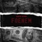 4Nem - BabyK Osama lyrics