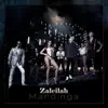 Zaleilah album lyrics, reviews, download
