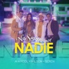 No Sufriré Por Nadie - Single, 2022