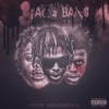 3 Face Bang