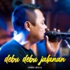 Debu Debu Jalanan - Single