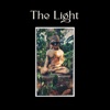 The Light - Single