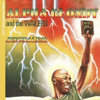 Jerusalem (2010 Remastered Edition) - Alpha Blondy & The Wailers