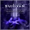 Mastodon (Radio Edit) - Sullivan De Morro lyrics