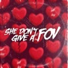 Facundo Majdalani - She Don't Give A Fov