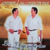 Los Legendarios - El Sinsonte