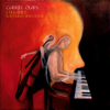 Gabríel Ólafs - Lullabies for Piano and Cello artwork