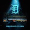 313 - Viccity Spazzin lyrics