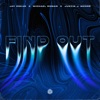 Find Out - Single