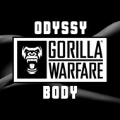 Odyssy - Body