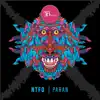 Paran - Single album lyrics, reviews, download