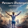 PARCOURS OLYMPIQUE - Single, 2024