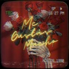 Me gustas mucho - Single