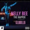 Glorilla - NellyBee The Rapper lyrics