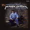 Rocket 88 (feat. Syl Johnson & Jimmie Vaughan) - The James Cotton Blues Band lyrics
