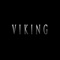 VIKING (feat. Sero Produktion Beats) - DIDKER lyrics