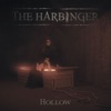 Hollow - Single