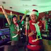 Christmas Rock Medley (feat. Chambers) - Single album lyrics, reviews, download