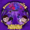 No Lo Niego - Single album lyrics, reviews, download