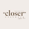 Closer (Vol.1 Ch.1) - Single artwork