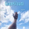 heart beat - Single