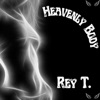 Heavenly Body - EP