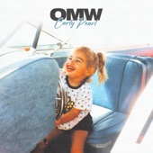 Omw - Single