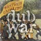 Celtic Cross - Dub War lyrics