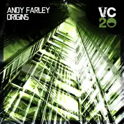 Origins - Single by Andy Farley album reviews, ratings, credits